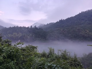 古根川豆腐店～夫婦二人三脚の美味しいお豆腐の秘密～